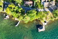 Land for sale in Washington County, New York