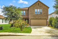 Farm and Ranch for sale in Bexar County, Texas