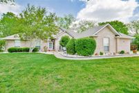 House for sale in Hood County, Texas