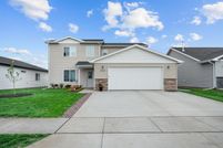 Farm and Ranch for sale in Ward County, North Dakota