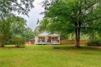 Farm and Ranch for sale in Grant Parish, Louisiana