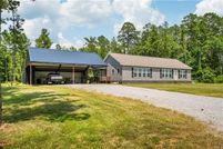 Horse Property for sale in LaSalle Parish, Louisiana