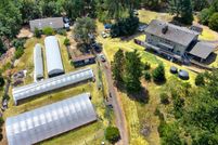 Timberland Property for sale in Mendocino County, California