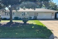 Undeveloped Land for sale in Columbiana County, Ohio