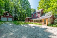 Land for sale in Bennington County, Vermont