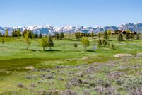 Land for sale in Summit County, Utah