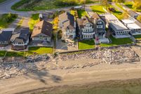 Farm and Ranch for sale in Island County, Washington