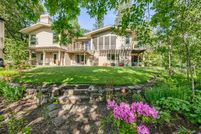 House for sale in Jackson County, Oregon