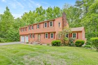 Timberland Property for sale in Middlesex County, Massachusetts