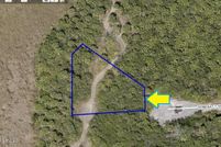 Land for sale in Brevard County, Florida