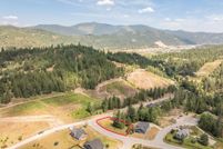 Farm and Ranch for sale in Shoshone County, Idaho