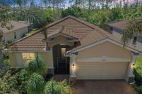 Farm and Ranch for sale in Lee County, Florida