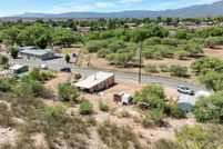 Recreational Property for sale in Yavapai County, Arizona