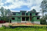 Hunting Property for sale in Wake County, North Carolina