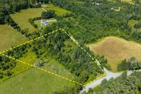 Recreational Property for sale in Essex County, Vermont
