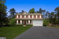 House for sale in Stafford County, Virginia