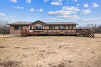 House for sale in Douglas County, Wisconsin