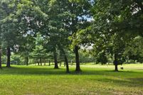 Land for sale in Cherokee County, Oklahoma