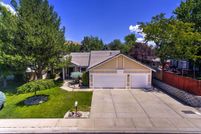 Horse Property for sale in Washoe County, Nevada