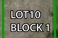 Undeveloped Land in Ada County, Idaho