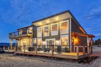 Farm and Ranch for sale in Ravalli County, Montana