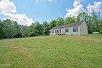 Recreational Property for sale in Rensselaer County, New York