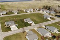 Recreational Property for sale in Stearns County, Minnesota