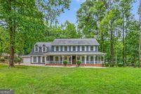 Recreational Property for sale in Fayette County, Georgia