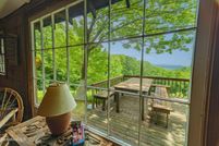 Timberland Property for sale in Bennington County, Vermont