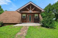 Farm and Ranch for sale in McCreary County, Kentucky
