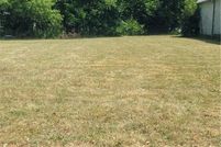 Farm and Ranch for sale in Erie County, New York