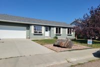 Recreational Property for sale in Natrona County, Wyoming
