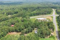 Timberland Property for sale in Bartow County, Georgia