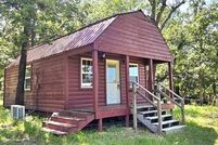 Farm and Ranch for sale in Pittsburg County, Oklahoma