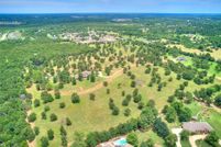 Undeveloped Land for sale in Oklahoma County, Oklahoma