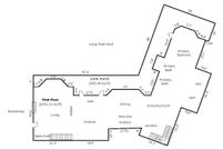 House for sale in Brunswick County, North Carolina