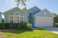 Farm and Ranch for sale in Volusia County, Florida