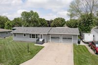 Timberland Property for sale in Clay County, Iowa