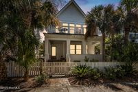 House for sale in Brunswick County, North Carolina