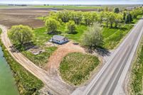 Farm and Ranch for sale in Gooding County, Idaho