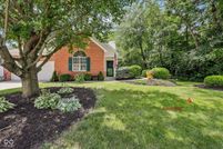 Farm and Ranch for sale in Hendricks County, Indiana