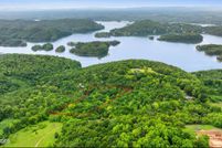 Land for sale in Union County, Tennessee