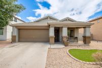 House for sale in Maricopa County, Arizona