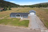 Recreational Property for sale in Bonneville County, Idaho