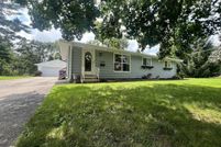 Timberland Property for sale in Fayette County, Iowa