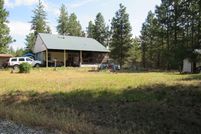 Timberland Property for sale in Kootenai County, Idaho