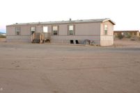Recreational Property for sale in Maricopa County, Arizona