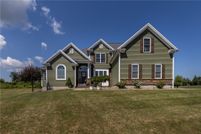 Recreational Property for sale in Chemung County, New York
