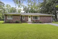 Farm and Ranch for sale in Charleston County, South Carolina