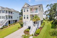 Recreational Property for sale in Berkeley County, South Carolina